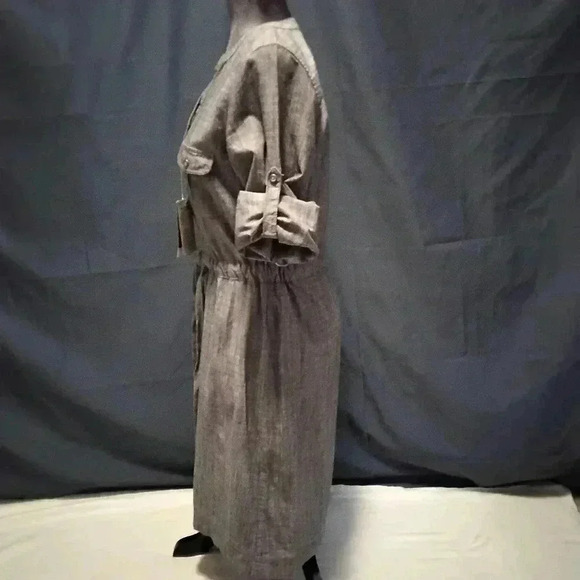 Cabela's Dress NWT - Picture 3 of 5